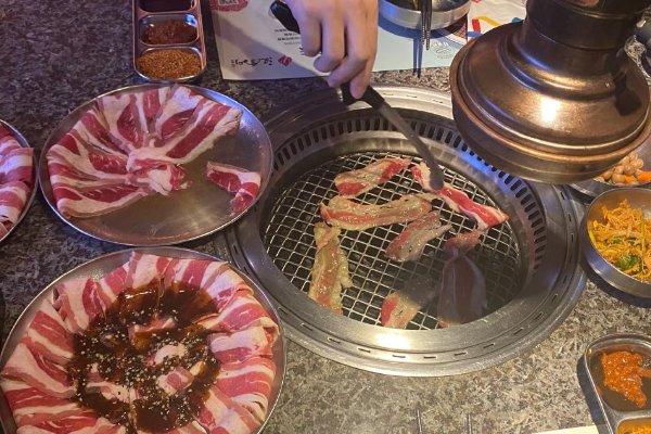 万达广场美食推荐