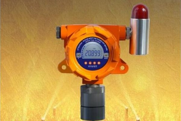 过氧化氢检测仪哪家好