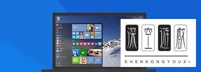 Win10系统TH1升级不了TH2版怎么办?