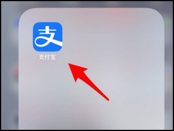 商家扫码领红包的二维码怎么弄