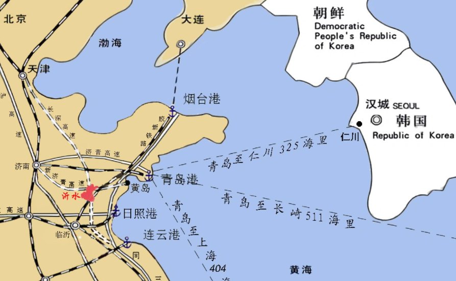 经开区属于哪个区?