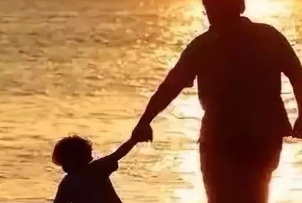 你和你的小姨有过哪些惊险的经历吗?