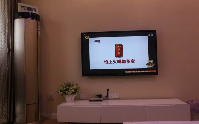 现代科技小窝吧的贴吧事记