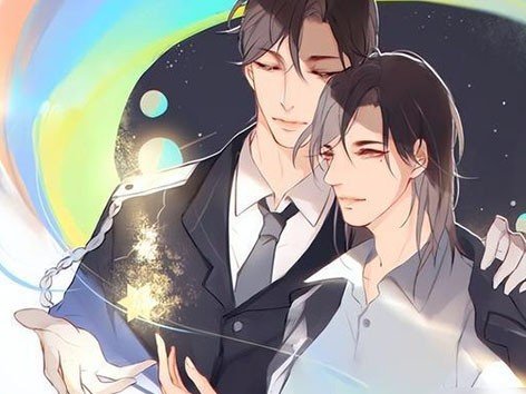 火车狄醉山讲了什么