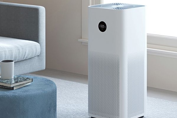 空气净化器一般开多久