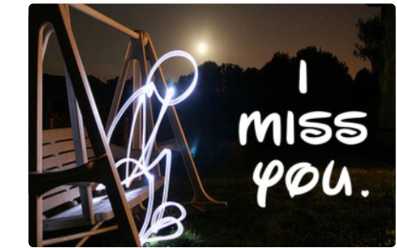 n55iwi是什么意思?