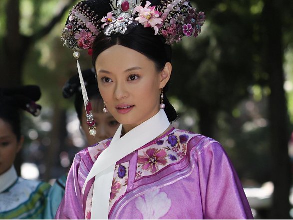 最好看的中文字幕国语电视剧