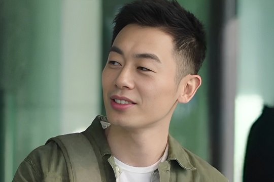 朱亚文主演的电视剧大全集