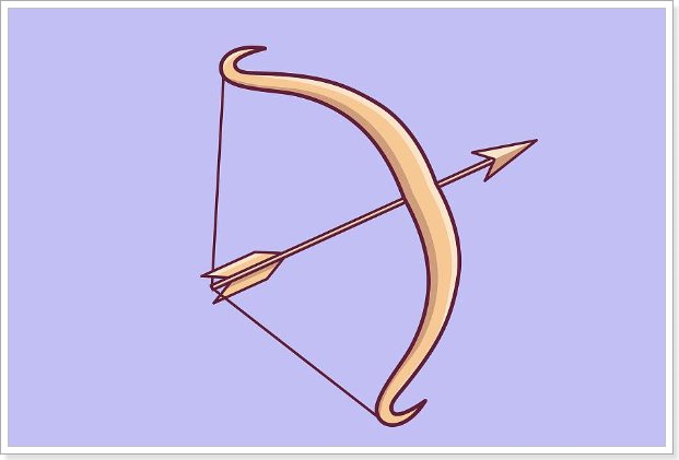 12星座高考多少分