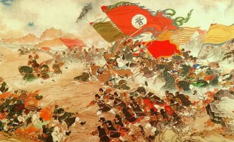 孙叔敖举于海的典故