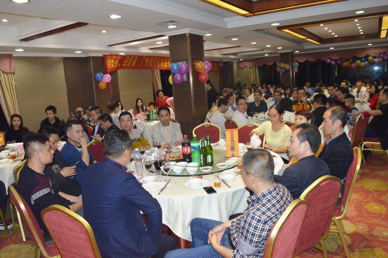 爆棚是什么意思