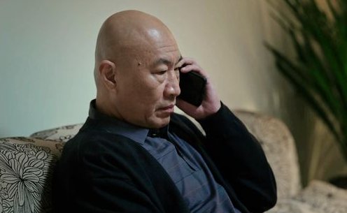 狂飙安局长是好是坏