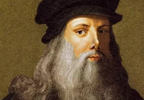 莉妲和天鹅的历史价值