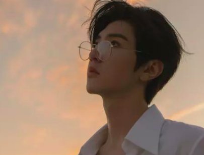 陈哲远演过的电视剧