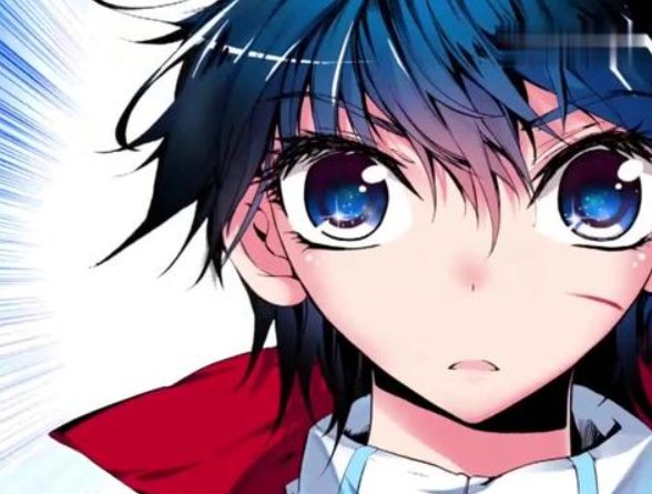 《斗罗大陆》霍雨浩为什么痛恨唐三？