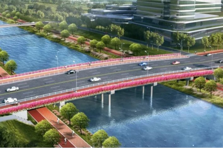 “沙涌”是什么意思？