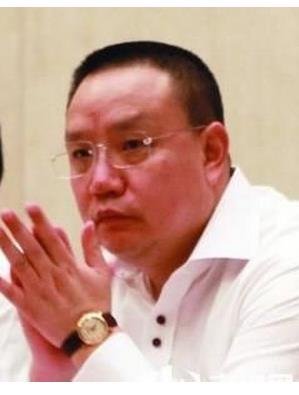 黄渝生的个人经历