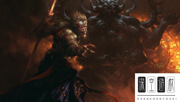 斗战神灵猴双系手法 三大加点及宠物选择