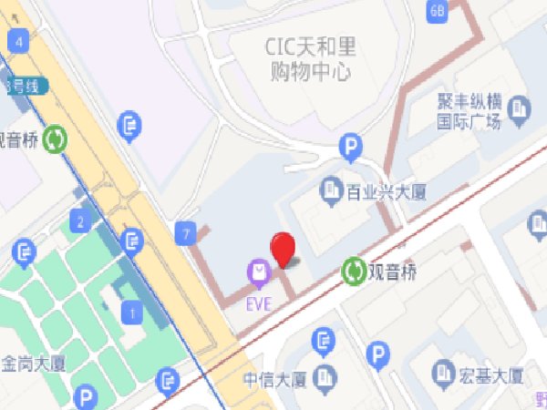 格拉苏蒂售后服务地址