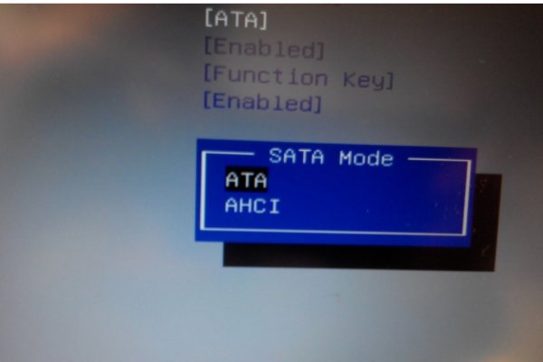 戴尔台式机系统重装时找不到硬盘驱动器