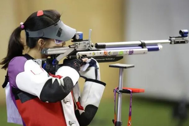 体育生一本分数线2023