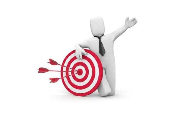 正确的决策目标应该具备的条件是什么