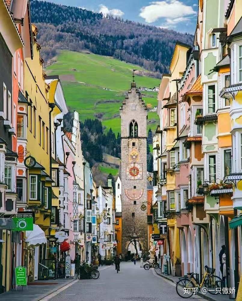 意大利人口数量2021总数