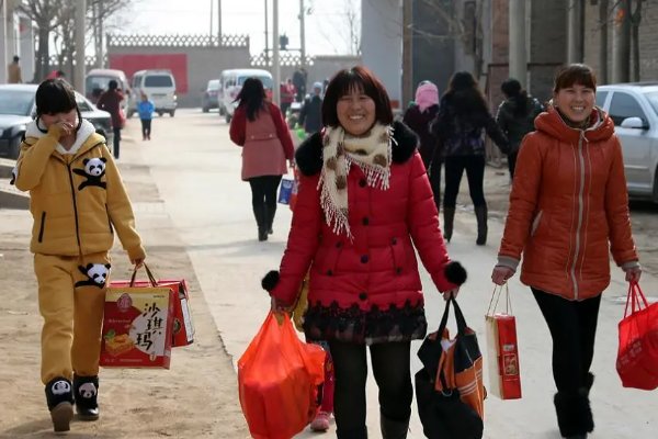 闰二月有什么民间说法？