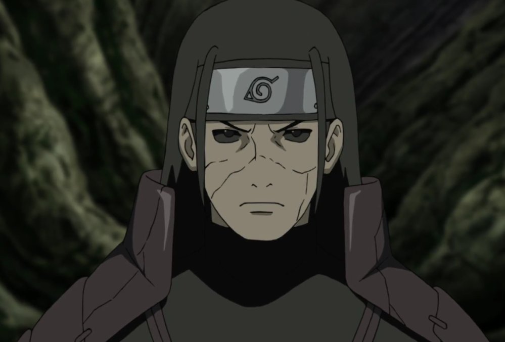 火影忍者，斑和秽土转生的初代对打是第几集？