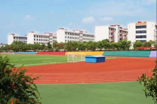 湖北第二师范学院2023年专升本录取分数线
