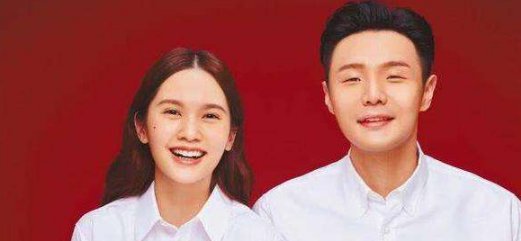 杨丞琳结婚后生活非常幸福，维持这么感情的重要原因是什么？