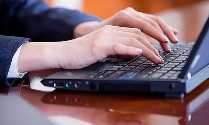 什么是检索表达式？