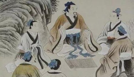 今年是多少周岁？？