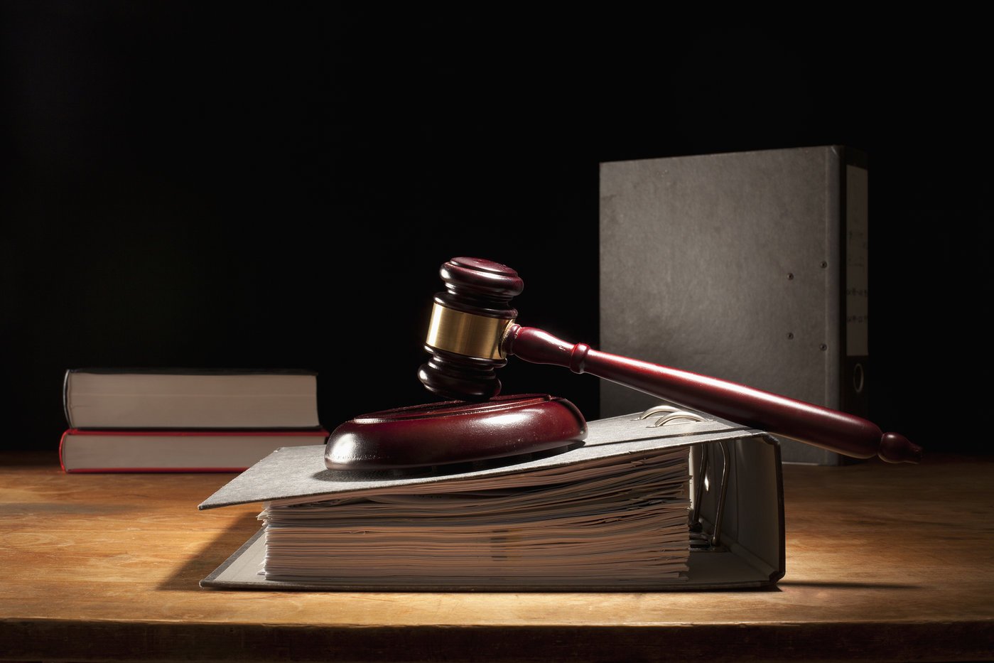 贵州一醉酒女与3名男子发生关系后，报警称被侵犯，事情的经过是怎样的？