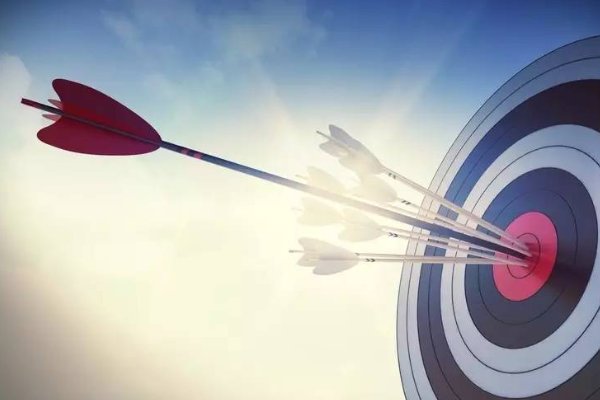 正确的决策目标应该具备的条件是什么