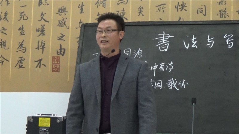 武威论坛的网站文化