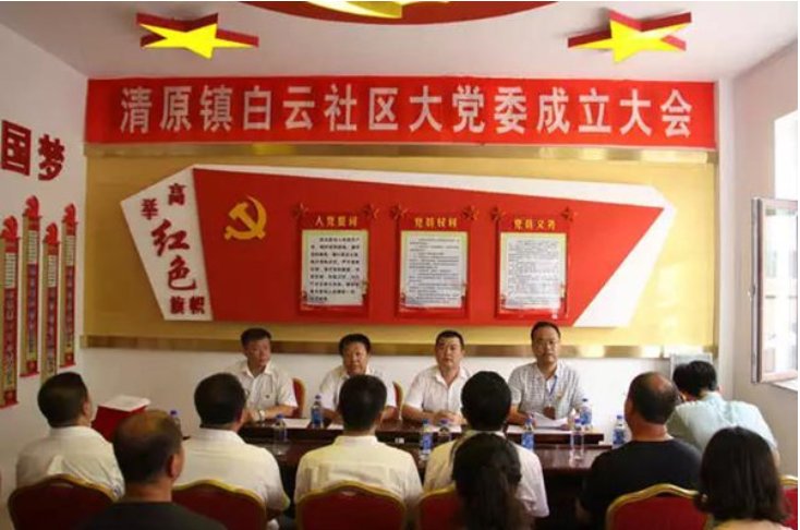 党组发挥什么的领导作用全面履行领导责任加强对本单位业务工作和党的建设的领