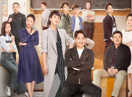 沙溢演过的电视剧