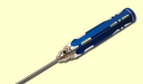 打印机显示扫描仪驱动程序出错怎么办？