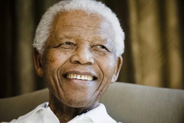 7月18日什么日子