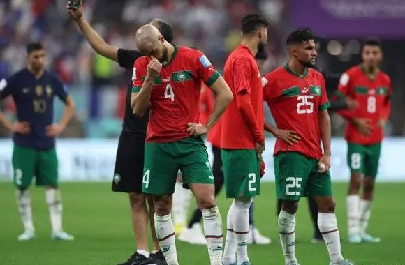 葡萄牙瑞士历史战绩