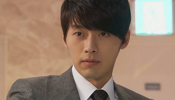 玄彬主演的韩剧