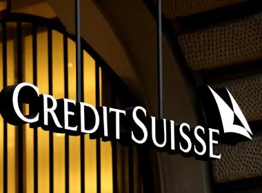 瑞信集团据悉考虑裁员4千人,具体是发生了什么事呢?该集团是什么公司呢?