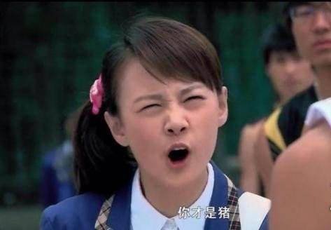 《一起来看流星雨》第5-6集内容怎么样？