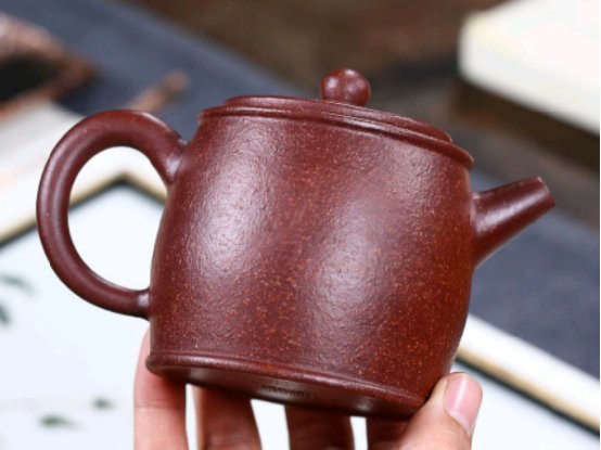 宜兴紫砂壶十大品牌