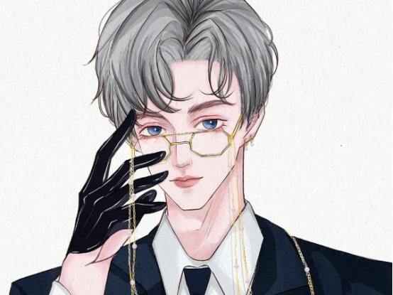 重生文小红书推荐