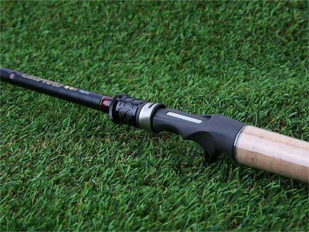 国产路亚竿品牌排行榜前十位