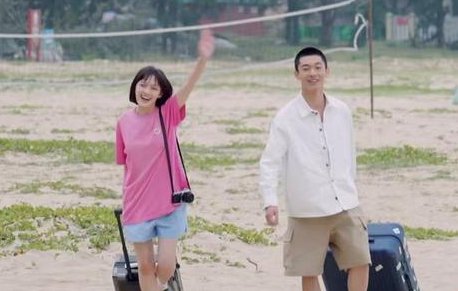 《向往的生活6》收视率下滑，刘昊然也救不了，网友认为无聊，你觉得呢？