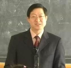 季凤文的人物详解