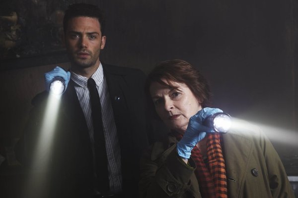 x探长的母亲注射的可能是哪一种毒品多选题